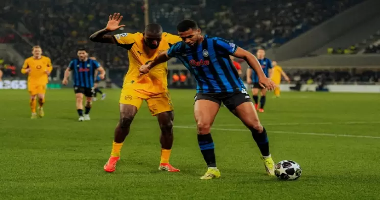 足球免费直播在线直播_足球免费直播在线高清体育直播赛事_足球免费直播在线实时体育直播-24直播